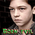 :iconshayshenzie: