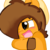 :iconshayshine-pony: