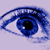 :iconshaysnngel: