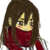 :iconshayspell: