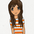 :iconshaysstudio: