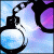:iconshayster05:
