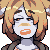 :iconshayta: