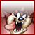 :iconshaytan-mook: