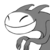 :iconshaytan87: