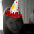 :iconshaytardsareawesome: