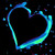 :iconshayterzm: