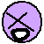 :iconshaythecat: