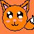 :iconshaythefox: