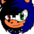 :iconshaythehedgehogplz: