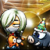 :iconshaythong: