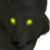 :iconshayto-nai: