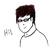 :iconshaytruffitt: