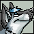 :iconshayu: