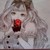 :iconshayuchan94: