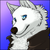 :iconshayuwolf: