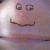 :iconshaywiener: