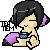 :iconshaywolff:
