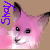 :iconshaywolff: