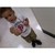 :iconshayxxduh315: