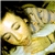:iconshayya: