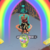 :iconshayymonster: