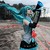 :iconshayz: