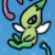 :iconshaz-a-ma-taz: