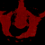 :iconshaz-bot: