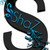 :iconshaz-design: