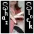 :iconshaz-stock: