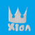 :iconshaz-wants-smiles: