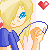 :iconshaz12hedgehog: