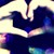 :iconshaz147: