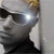 :iconshaz808: