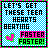 :iconshaza15: