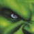 :iconshazaam69:
