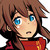 :iconshazaca: