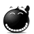:iconshazaelba: