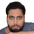shazaidi :iconshazaidi: