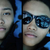 :iconshazalomaniac: