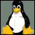 :iconshazam: