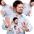 :iconshazam14:
