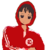:iconshazam7121: