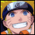 :iconshazamalam: