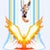 :iconshazamimaging: