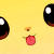 :iconshazammkatiekid: