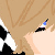 :iconshazamzam: