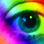:iconshazao: