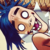 Shazapz :iconshazapz: